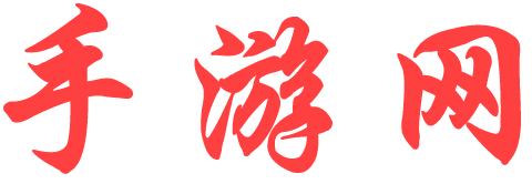 股票数据外汇站